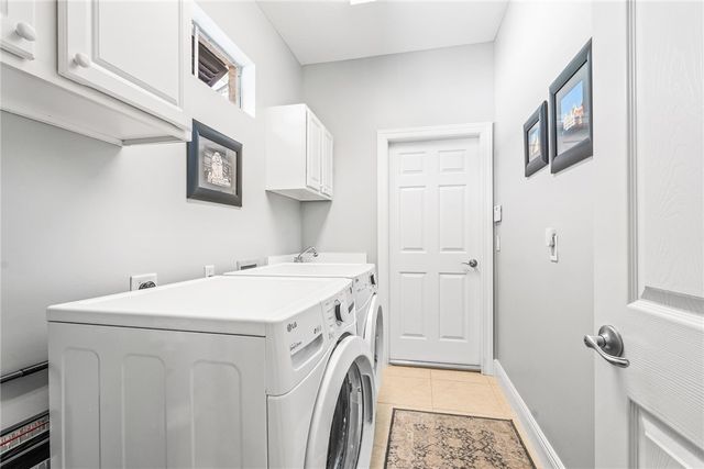 224 Oak Hammock Circle SW, Vero Beach, FL 32962