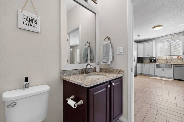 3546 Newcastle Drive SE, Rio Rancho, NM 87124