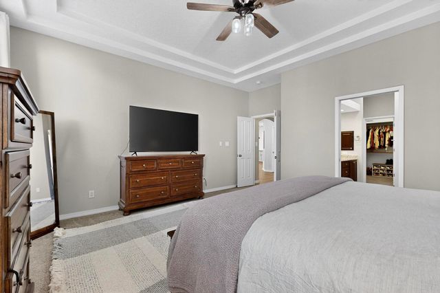 3546 Newcastle Drive SE, Rio Rancho, NM 87124