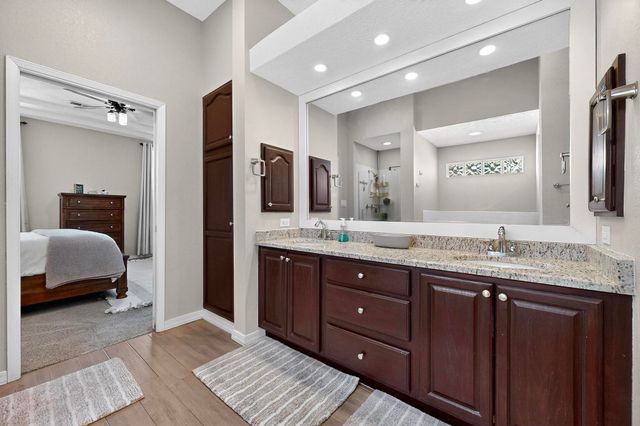 3546 Newcastle Drive SE, Rio Rancho, NM 87124