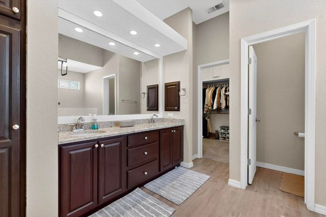 3546 Newcastle Drive SE, Rio Rancho, NM 87124