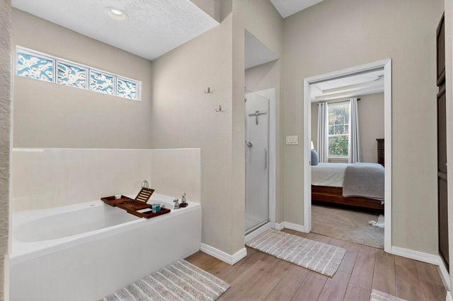 3546 Newcastle Drive SE, Rio Rancho, NM 87124