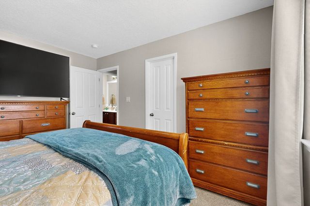 3546 Newcastle Drive SE, Rio Rancho, NM 87124