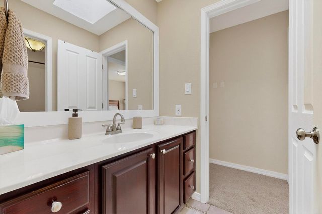 3546 Newcastle Drive SE, Rio Rancho, NM 87124