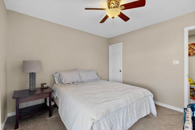 3546 Newcastle Drive SE, Rio Rancho, NM 87124