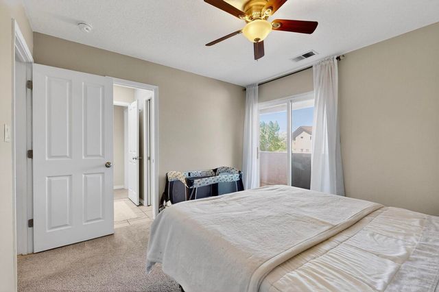 3546 Newcastle Drive SE, Rio Rancho, NM 87124