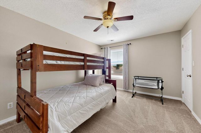 3546 Newcastle Drive SE, Rio Rancho, NM 87124