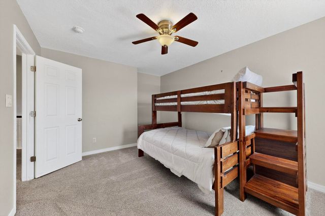 3546 Newcastle Drive SE, Rio Rancho, NM 87124