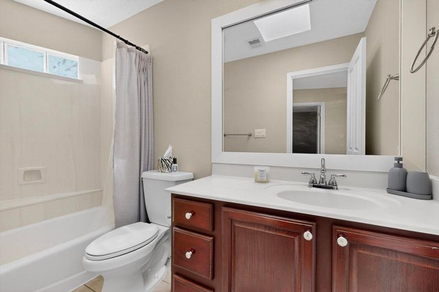 3546 Newcastle Drive SE, Rio Rancho, NM 87124