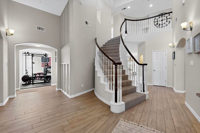 3546 Newcastle Drive SE, Rio Rancho, NM 87124