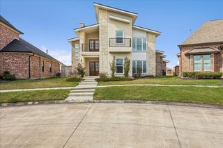 7722 Pond Circle, Beaumont, TX 77707