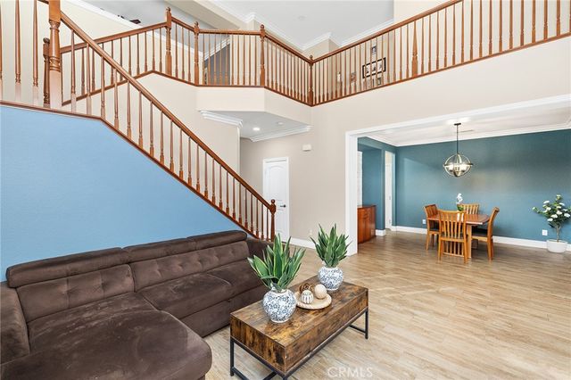 45861 Camino Rubi, Temecula, CA 92592