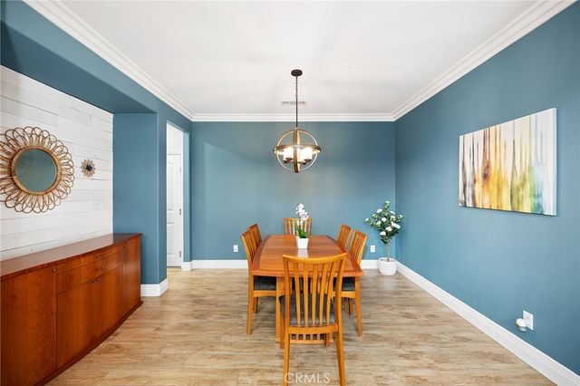 45861 Camino Rubi, Temecula, CA 92592