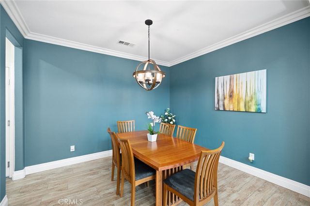 45861 Camino Rubi, Temecula, CA 92592