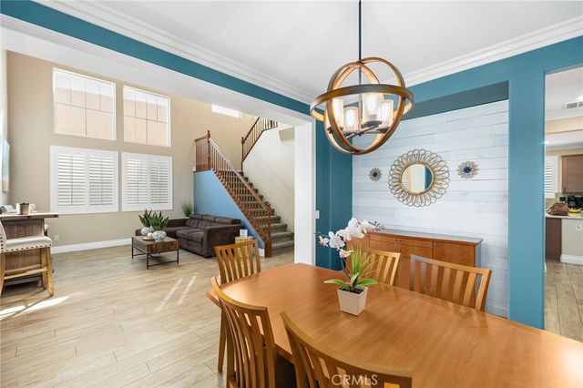 45861 Camino Rubi, Temecula, CA 92592