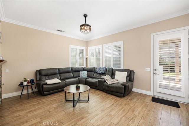45861 Camino Rubi, Temecula, CA 92592