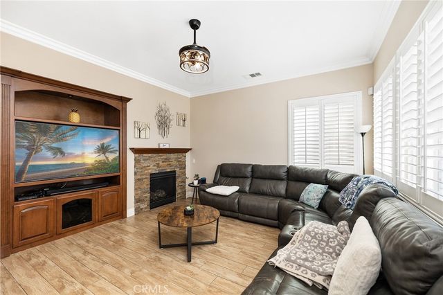 45861 Camino Rubi, Temecula, CA 92592
