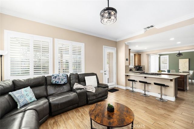 45861 Camino Rubi, Temecula, CA 92592