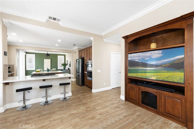 45861 Camino Rubi, Temecula, CA 92592