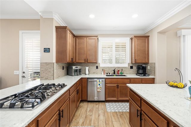 45861 Camino Rubi, Temecula, CA 92592