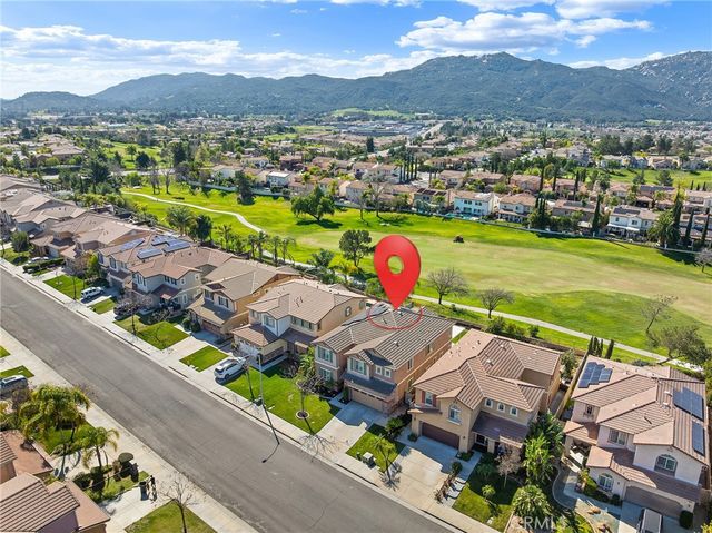 45861 Camino Rubi, Temecula, CA 92592