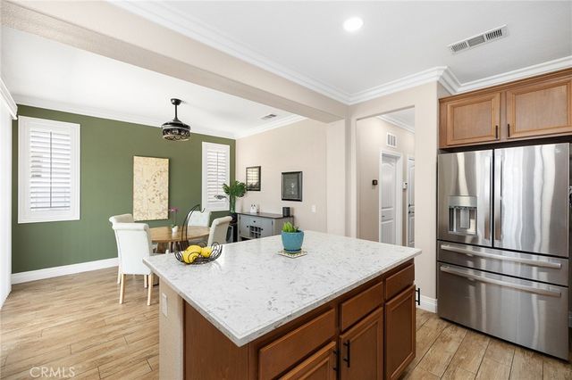 45861 Camino Rubi, Temecula, CA 92592
