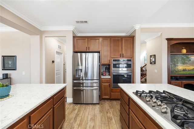 45861 Camino Rubi, Temecula, CA 92592
