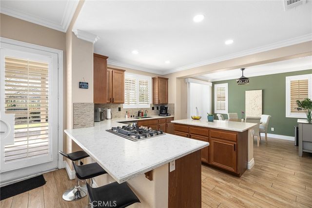 45861 Camino Rubi, Temecula, CA 92592