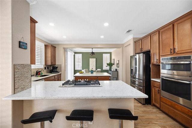 45861 Camino Rubi, Temecula, CA 92592