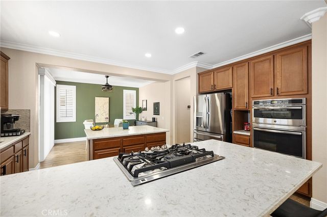 45861 Camino Rubi, Temecula, CA 92592