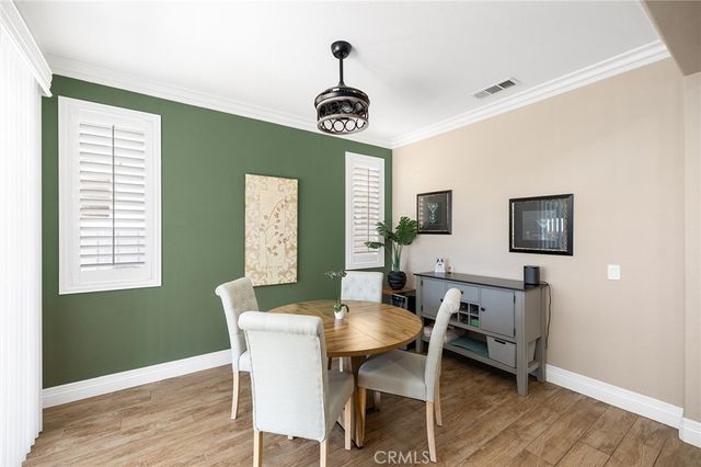 45861 Camino Rubi, Temecula, CA 92592