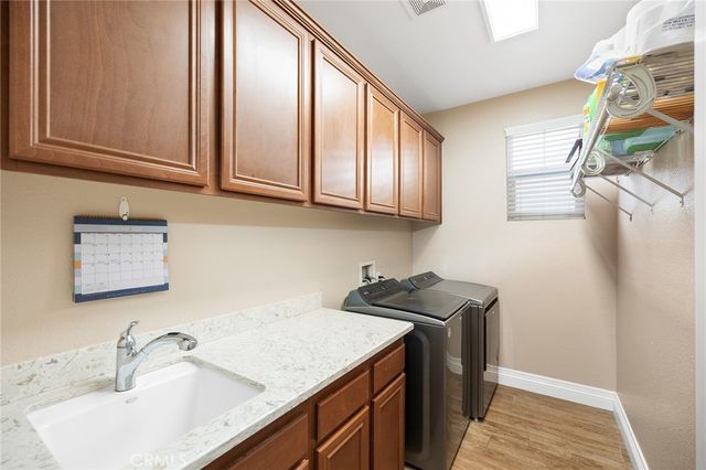 45861 Camino Rubi, Temecula, CA 92592