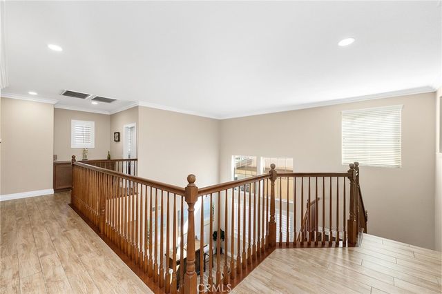 45861 Camino Rubi, Temecula, CA 92592