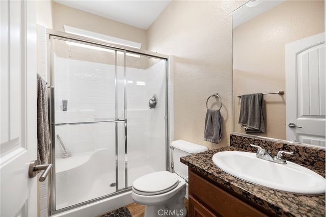 45861 Camino Rubi, Temecula, CA 92592