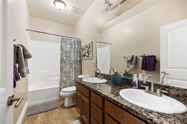 45861 Camino Rubi, Temecula, CA 92592