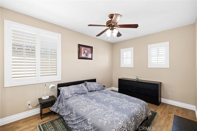 45861 Camino Rubi, Temecula, CA 92592