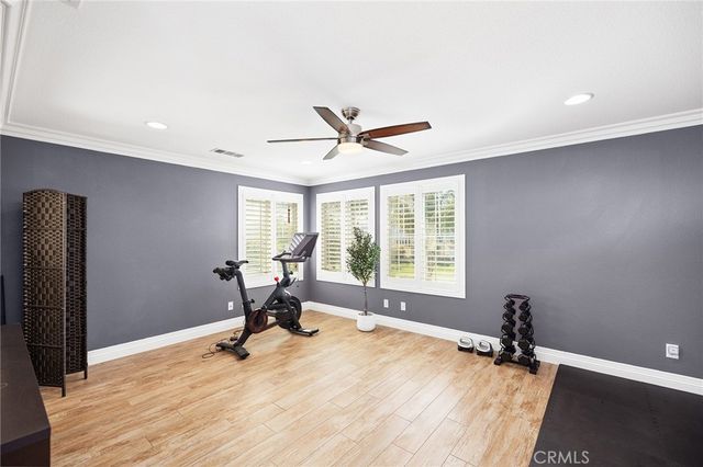 45861 Camino Rubi, Temecula, CA 92592