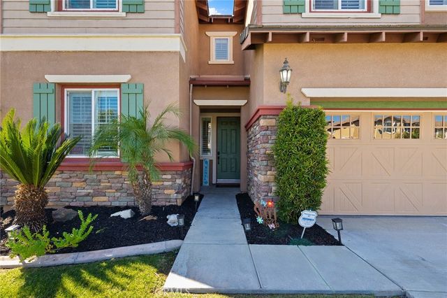 45861 Camino Rubi, Temecula, CA 92592