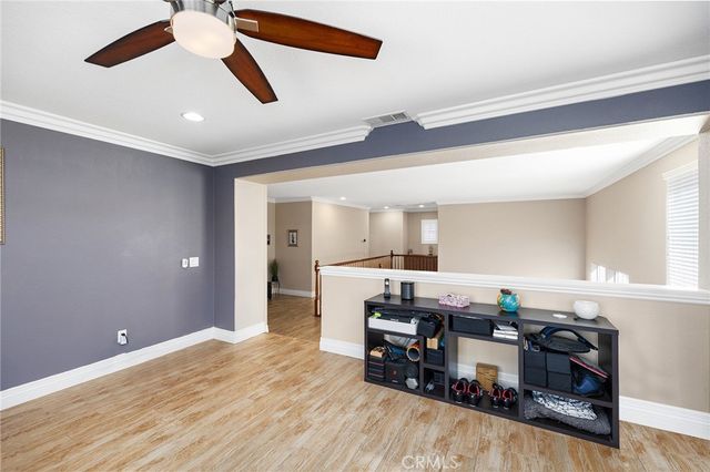 45861 Camino Rubi, Temecula, CA 92592