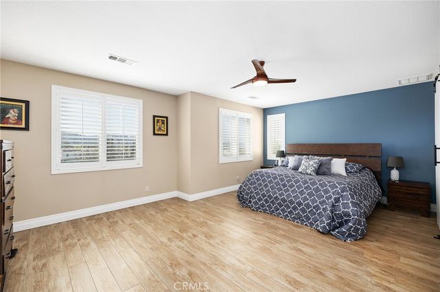 45861 Camino Rubi, Temecula, CA 92592