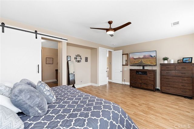 45861 Camino Rubi, Temecula, CA 92592