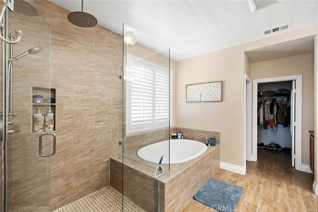 45861 Camino Rubi, Temecula, CA 92592