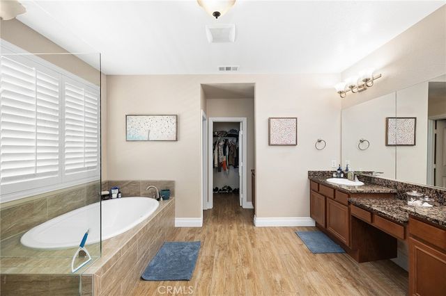45861 Camino Rubi, Temecula, CA 92592