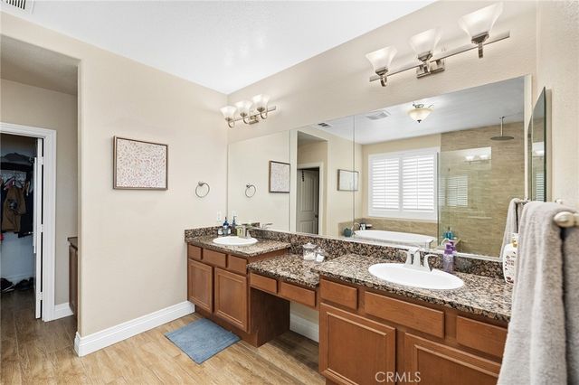 45861 Camino Rubi, Temecula, CA 92592