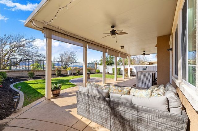 45861 Camino Rubi, Temecula, CA 92592
