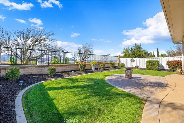 45861 Camino Rubi, Temecula, CA 92592