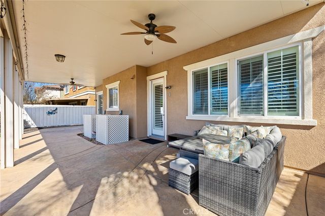 45861 Camino Rubi, Temecula, CA 92592