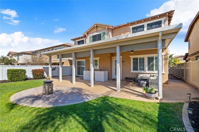 45861 Camino Rubi, Temecula, CA 92592