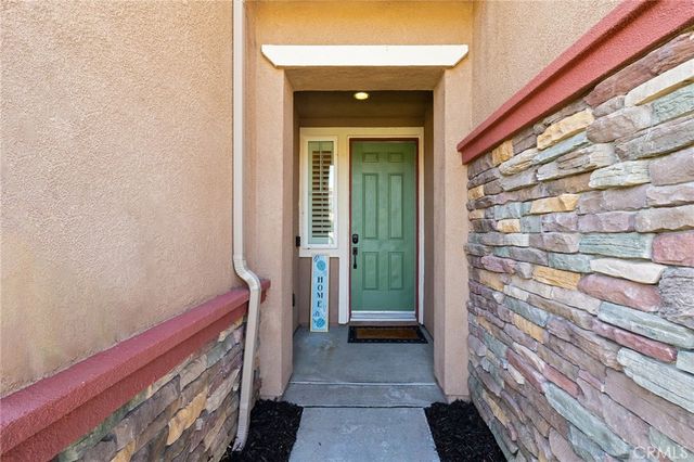 45861 Camino Rubi, Temecula, CA 92592