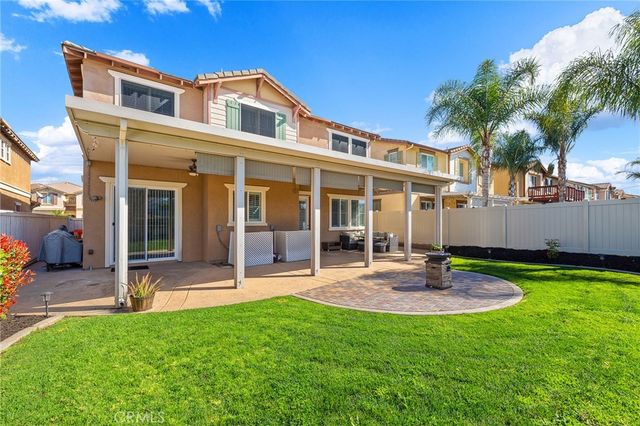 45861 Camino Rubi, Temecula, CA 92592